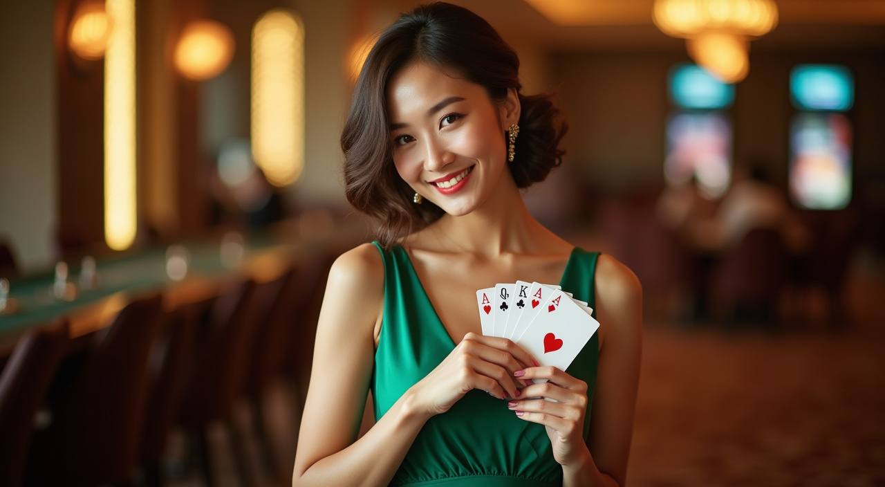 3u3994 Fahami Terma Syarat 3u3994 Sebelum Bermula