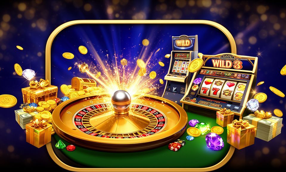 3u3994 Deposit ke Akaun 3u3994