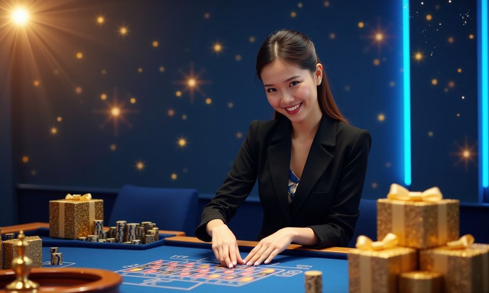 3u3994 Slot Wau Bulan