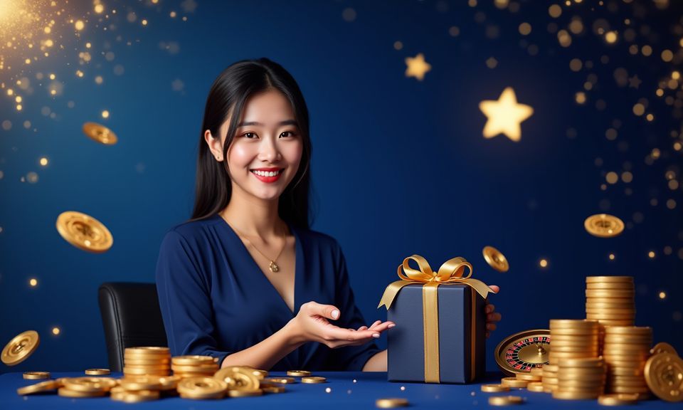 3u3994 Blackjack Langsung