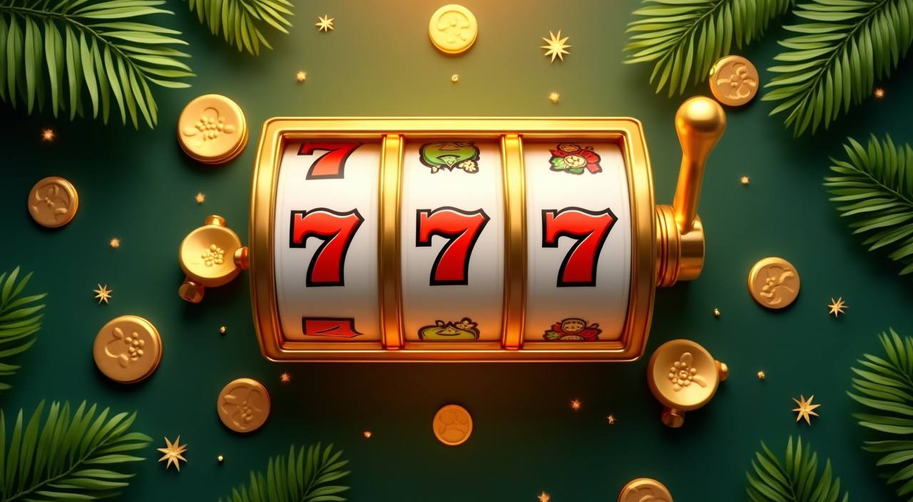 3u3994 Deposit, Pengeluaran Pengesahan Akaun Anda